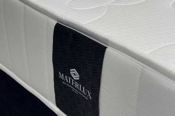 Матрас MaterLux Sandin Multi Forte (Сандин&nbsp;Малти&nbsp;Форте)