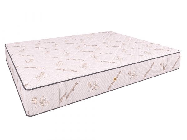 Матрас Beautyson Life Cocos S2400 (Лайф&nbsp;Кокос&nbsp;S2400)