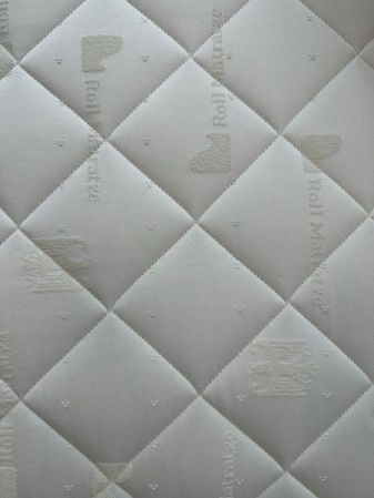 Матрас Roll Matratze Feder 1000 7LL/M (Федер&nbsp;1000&nbsp;7LL/М)