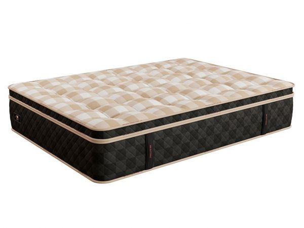 Матрас Mr.Mattress Kinlet L (Кинлет&nbsp;Л)