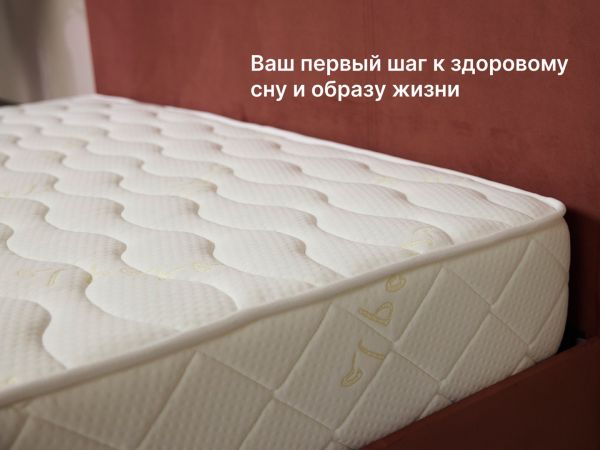 Матрас Dimax Микро Мемо Софт (Микро&nbsp;Мемо&nbsp;Софт)