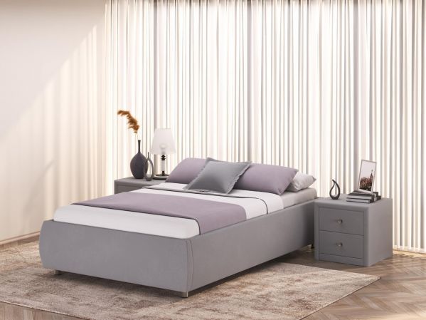 Кровать Dimax Тира (Тира)