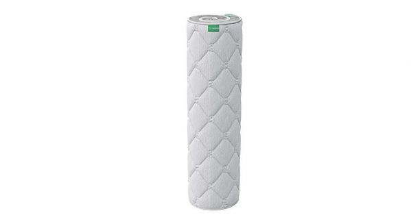 Матрас Sleeptek MAX Latex Cocos Double S500 (МАКС&nbsp;Латекс&nbsp;Кокос&nbsp;Дабл&nbsp;S500)