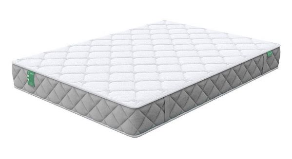 Матрас Sleeptek MAX Foam S1000 (МАКС&nbsp;Фоам&nbsp;S1000)