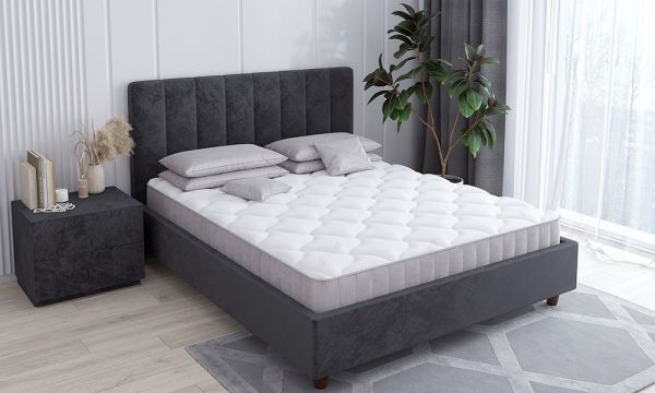 Матрас BeautySon Privat Relax S600 (Приват&nbsp;Релакс&nbsp;S600)